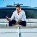 Luca Rubino the Forbes Under 30 entrepreneur who changed his life by changing his mindset.
