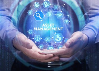 Asset management in Switzerland: key features & advantages of this kind of companies