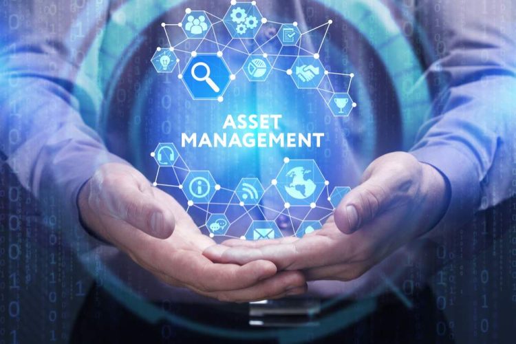 Asset management in Switzerland: key features & advantages of this kind of companies