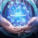 Asset management in Switzerland: key features & advantages of this kind of companies