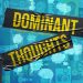 Chris Heller and Greg Reid Announce the Launch of their New Book – Dominant Thoughts