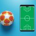Sports betting is coming to Ohio