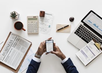 Basics of SPI Licensing