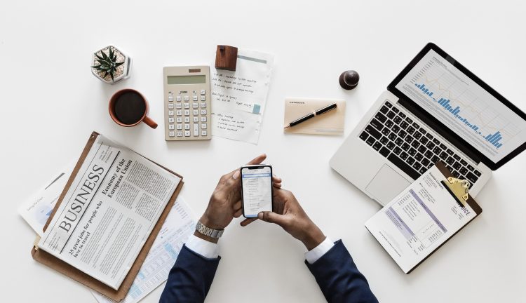 Basics of SPI Licensing
