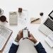 Basics of SPI Licensing