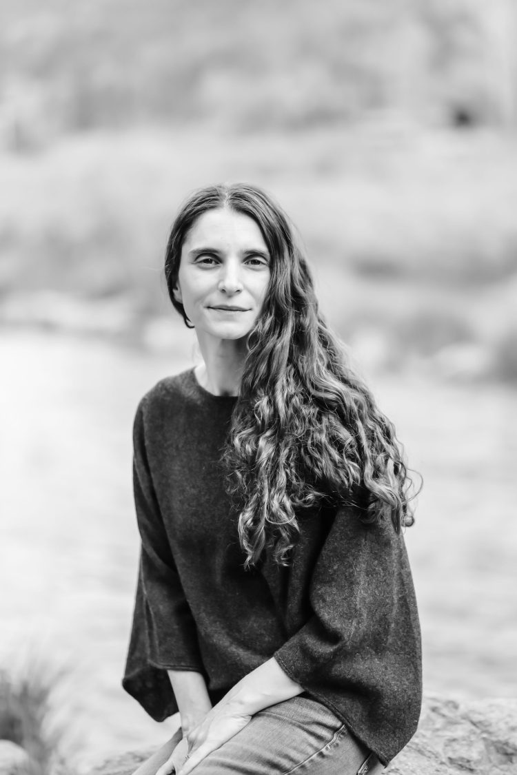 Latest Book by the Author, Alana Karen, Talks About Women In Tech