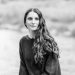 Latest Book by the Author, Alana Karen, Talks About Women In Tech