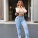 Stylebabyomg Has Designed Outfits Keeping You In Mind