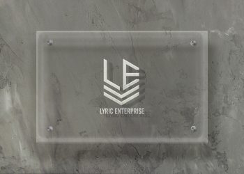 Lyric Enterprise is Becoming One of the Leaders in Digital Marketing and Public Relations