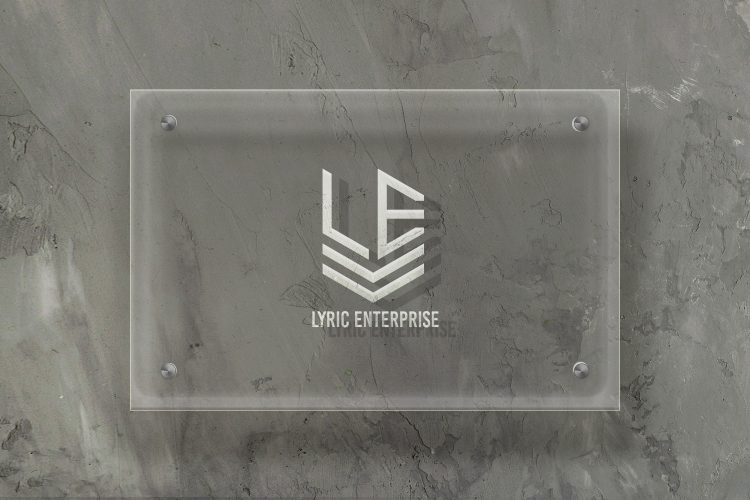 Lyric Enterprise is Becoming One of the Leaders in Digital Marketing and Public Relations