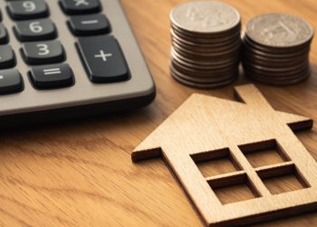 Here is Everything you Need to Know about Home Movers Mortgage