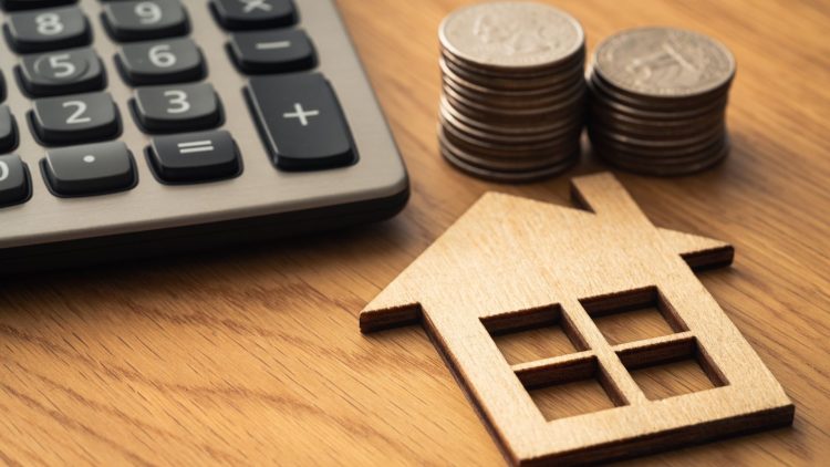 Here is Everything you Need to Know about Home Movers Mortgage