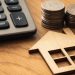 Here is Everything you Need to Know about Home Movers Mortgage