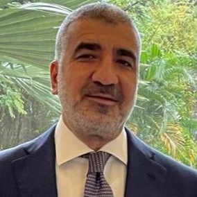 Through Socimex Group, Ibrahim Issaoui Helps Build a Better Democratic Republic of Congo
