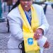 The Hype Magazine Founder and CEO Dr. Jameelah “Just Jay” Wilkerson Celebrates 20-years as an Independent Media Powerhouse