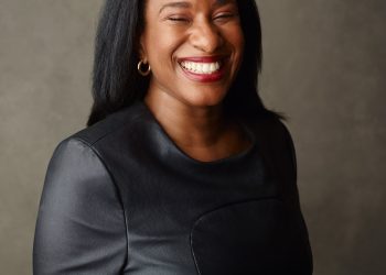 Everybody Wants Mbanugo: Bringing Joy to Financial Consulting Success and Mbanugo’s Next Objectives