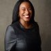 Everybody Wants Mbanugo: Bringing Joy to Financial Consulting Success and Mbanugo’s Next Objectives