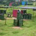 Joys of MilSim
