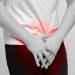 Guide to Prostate Massage – Tips, Benefits and How to do it