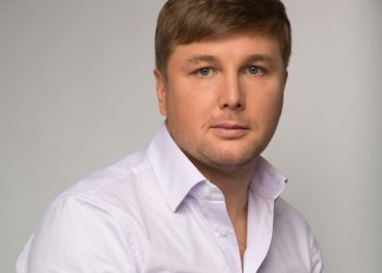 Rustam Gilfanov: Life And Professional Path