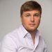Rustam Gilfanov: Life And Professional Path