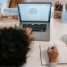 The 10 Rising Authors to Watch in 2022