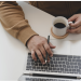 The Top 10 Online Business Managers to Watch in 2022