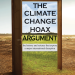 Are Humans Causing Climate Change, and Will it Destroy Our Planet? Attorney and Author Paul Smith says “No”