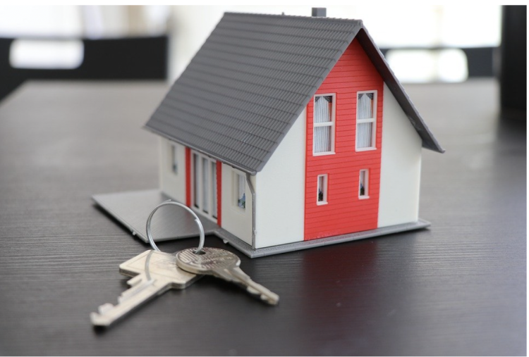 What Is A Home Warranty And Why You Need One