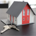 What Is A Home Warranty And Why You Need One