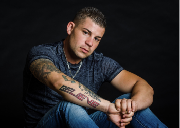 Nick Caster Emerges as a Major Catalyst for Emerging Markets and Aspiring Artists