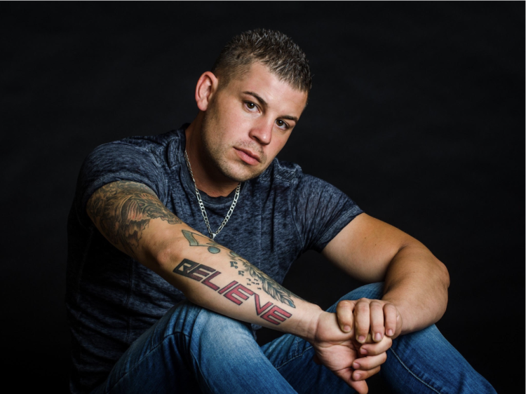 Nick Caster Emerges as a Major Catalyst for Emerging Markets and Aspiring Artists