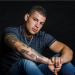 Nick Caster Emerges as a Major Catalyst for Emerging Markets and Aspiring Artists