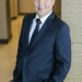 Discussing the US Power Grid with Entrepreneur and Film Producer David Tice