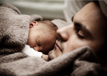 What Are The Benefits Of Working As A Sleep Consultant?