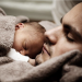 What Are The Benefits Of Working As A Sleep Consultant?