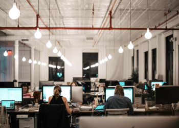 How To Make Sure You Keep The Best Workers In Your Company