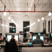 How To Make Sure You Keep The Best Workers In Your Company