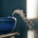 Top Ways To Ensure Your Indoor Air Stays Clean
