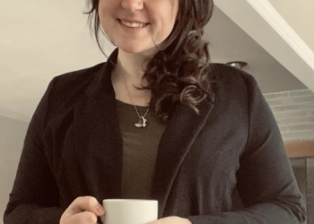 Sunny Hollow Careers: The Last Recruitment Agency You’ll Need