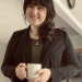 Sunny Hollow Careers: The Last Recruitment Agency You’ll Need