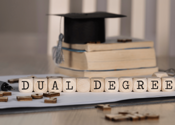 5 Benefits Of Graduating With A Dual Degree