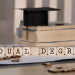 5 Benefits Of Graduating With A Dual Degree