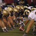 7 Reasons Why Football Betting is Popular