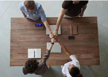 Opening Your First Company: 8 Factors You Must Consider