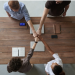 Opening Your First Company: 8 Factors You Must Consider