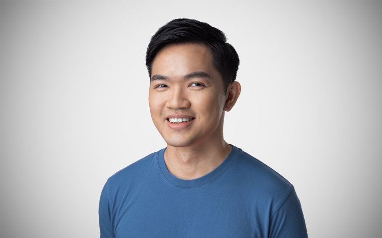 Conquering Dyslexia, How Jeremy Foo Became a Successful Serial Entrepreneur