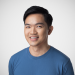 Conquering Dyslexia, How Jeremy Foo Became a Successful Serial Entrepreneur