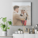 Canvas Prints Done the Sustainable Way – CanvasDiscount.com