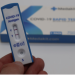 The Most Popular at Home COVID-19 Tests in 2022